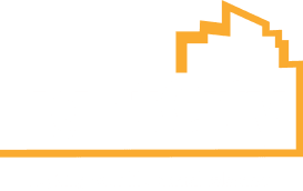 LightCity logo